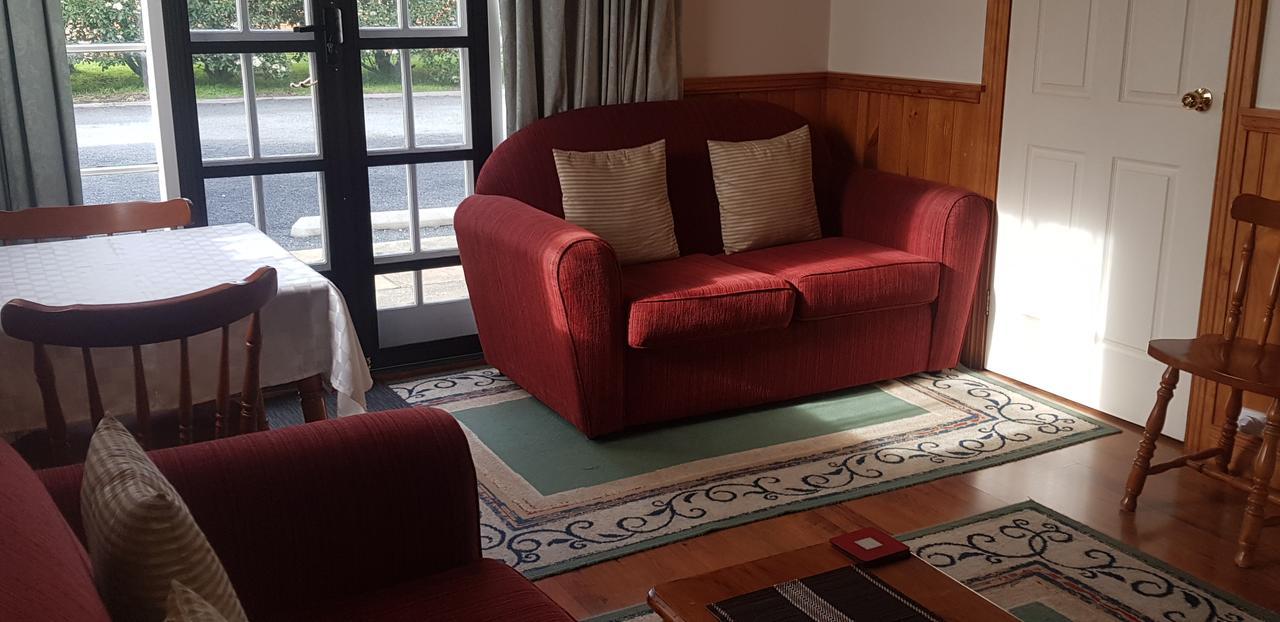 Barracks Guest house 4*