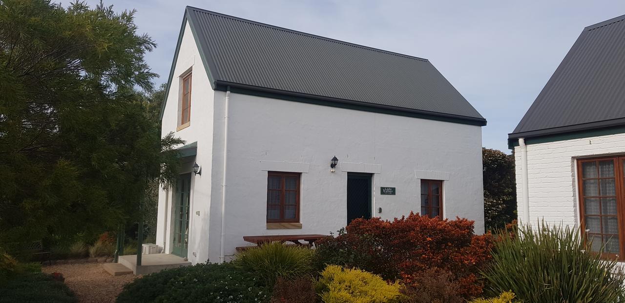 Guest house Barracks 4*